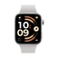 Reloj Smart Xiaomi Redmi Watch 6 M2523W1 Silver Gray