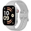 Reloj Smart Xiaomi Redmi Watch 6 M2523W1 Silver Gray
