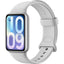 Reloj Smart Xiaomi Smart Band 10 Pro Glacier Silver