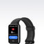 Reloj Smart Xiaomi Smart Band 10 Pro Midnight Black