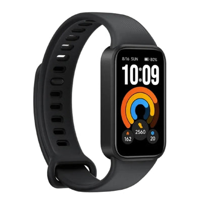 Reloj Smart Xiaomi Smart Band 11 Active Black