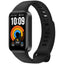 Reloj Smart Xiaomi Smart Band 11 Active Black