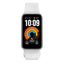 Reloj Smart Xiaomi Smart Band 11 Active Gray