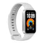 Reloj Smart Xiaomi Smart Band 11 Active Gray