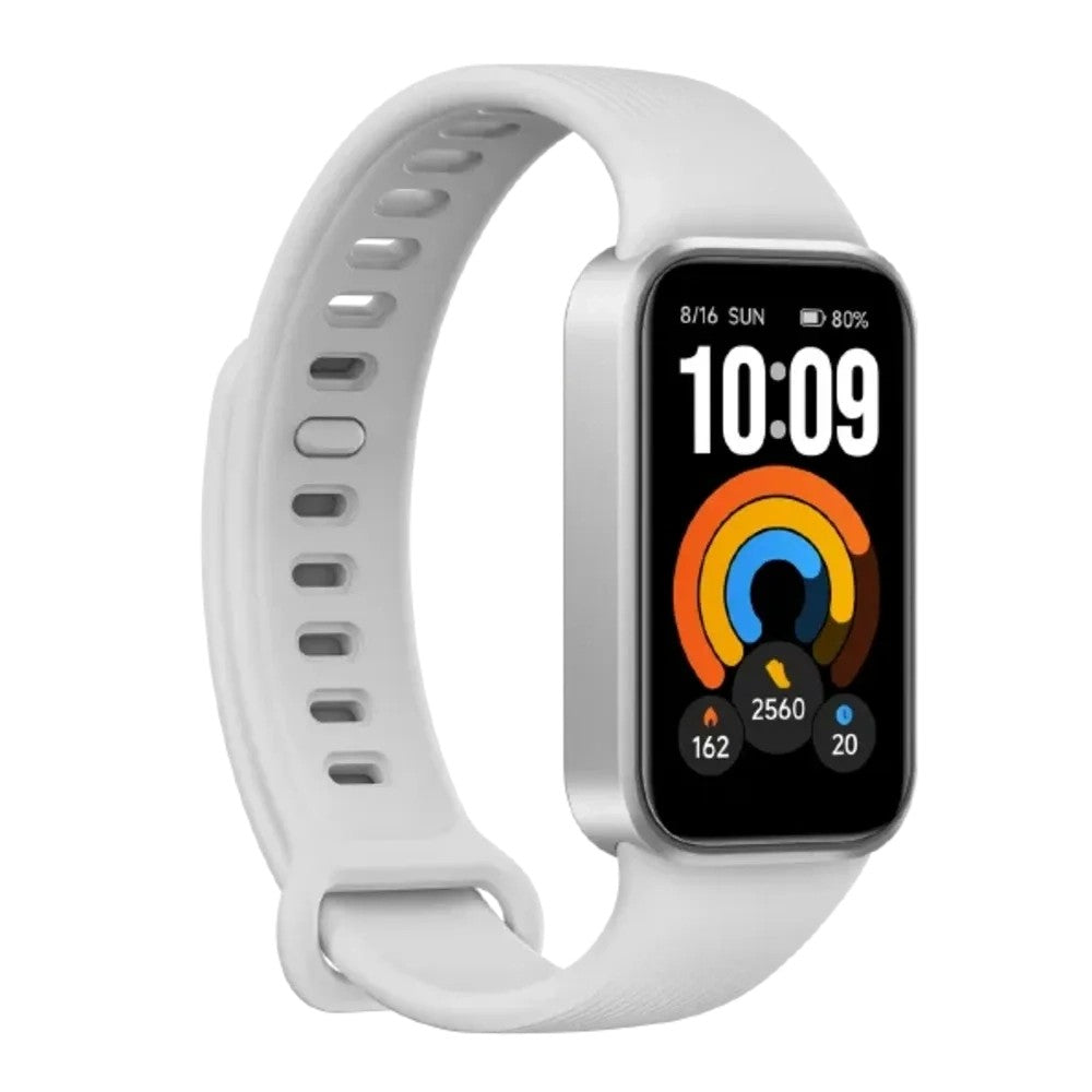 Reloj Smart Xiaomi Smart Band 11 Active Gray