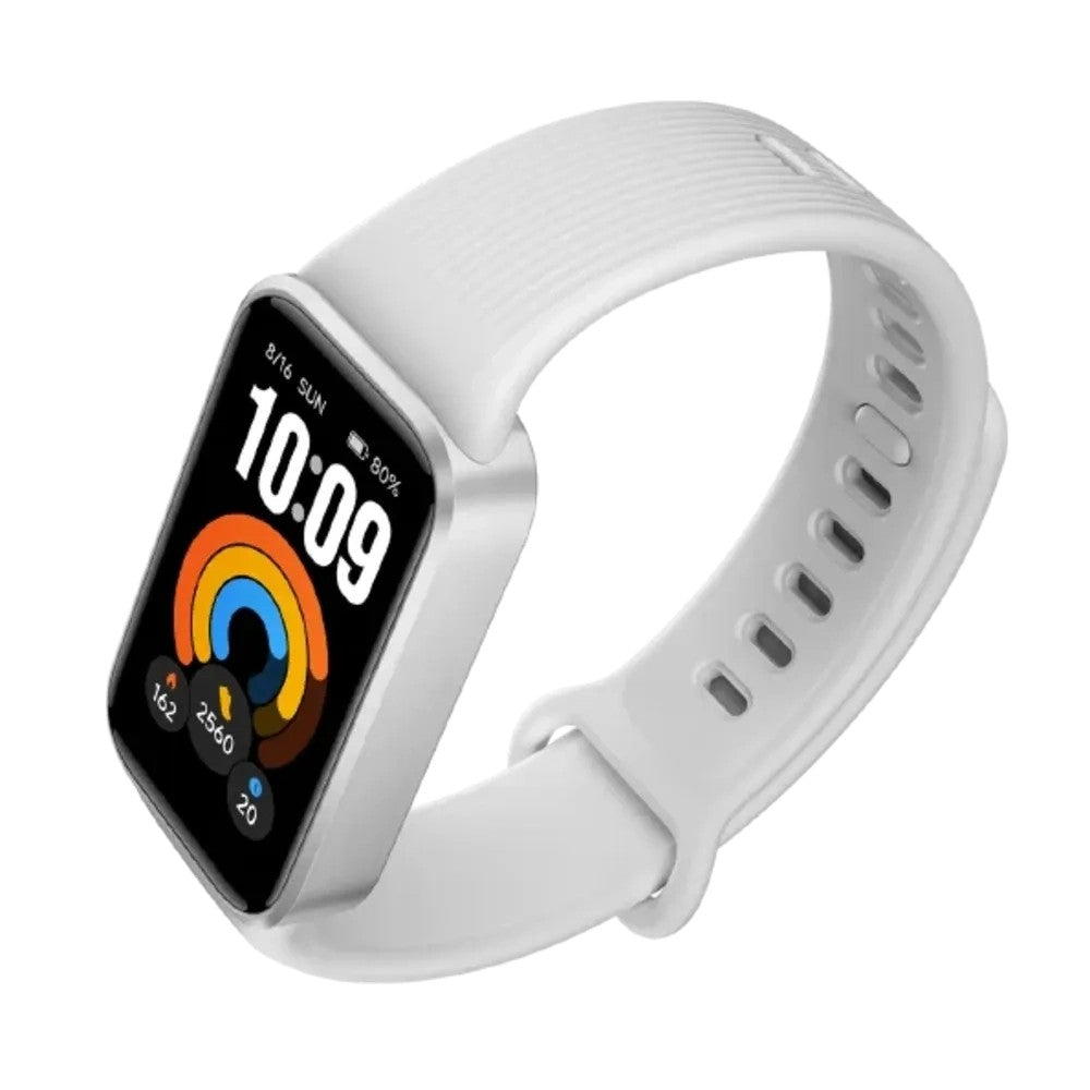Reloj Smart Xiaomi Smart Band 11 Active Gray