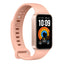 Reloj Smart Xiaomi Smart Band 11 Active Pink