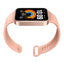Reloj Smart Xiaomi Smart Band 11 Active Pink
