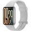Reloj Smart Xiaomi Smart Band 9 Pro Moonlight Silver