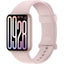 Reloj Smart Xiaomi Smart Band 9 Pro Rose Gold