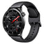 Reloj Smart Xiaomi Watch S5 46mm M2530W1 Black