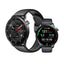 Reloj Smart Xiaomi Watch S5 46mm M2530W1 Black