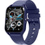 Reloj Smartwatch G-TIDE Smart Q1