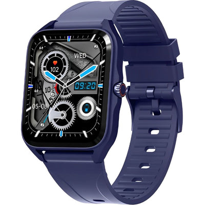 Reloj Smartwatch G-TIDE Smart Q1