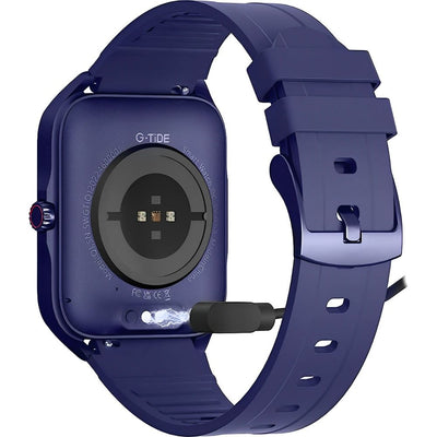 Reloj Smartwatch G-TIDE Smart Q1