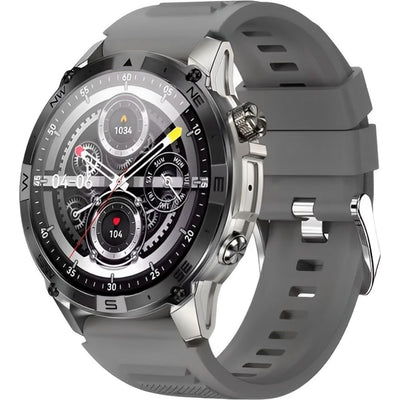 Reloj Smartwatch G-TIDE Smart R6 PRO