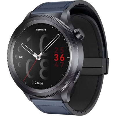 Reloj Smartwatch G-TIDE Smart R8 PRO