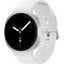 Reloj Samsung Galaxy Watch 8 44mm Silver