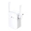 Repetidor WiFi TP-Link RE305 AC1200 Dual Band Único