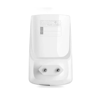 Repetidor WiFi TP-Link TL-WA850RE 300Mbps Único