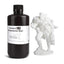 Resina Elegoo Standard 2.0 1kg White