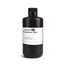 Resina Elegoo Standard 2.0 1kg White