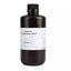 Resina Elegoo Standard 2.0 1kg White