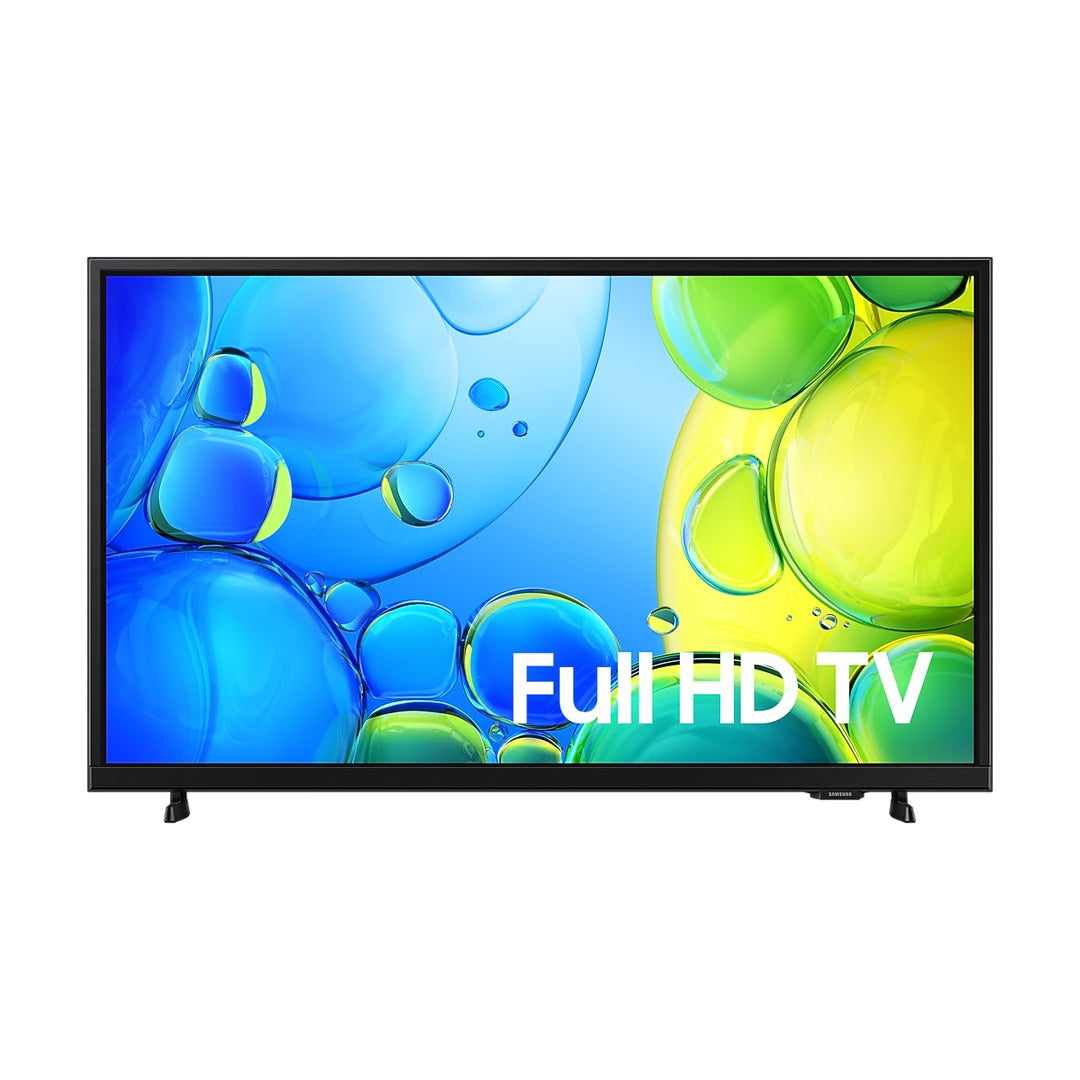 Televisor Smart LED 40" Samsung UN40F6000FGXPR FHD/HDMI/WIFI 2025