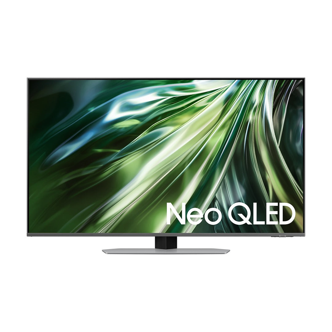 Televisor Smart NEO QLED 50" Samsung QN50QN90DAGX 4K