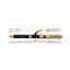 Rizador Automático Enzo EN-9110 Auto-Curl 220V Negro