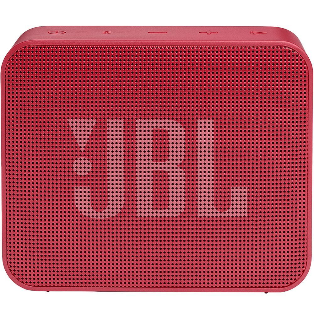 Parlante JBL Go Essential 2 – Bluetooth / Portátil