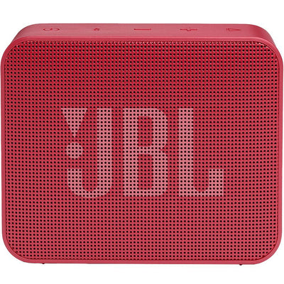Parlante JBL Go Essential 2 – Bluetooth / Portátil