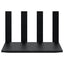 Router Huawei WiFi AX2S WS7000 V2 WiFi 6 Black