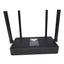 Router Huawei WiFi AX3S PSDN-AX30 WiFi 6 Black