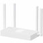 Router Huawei WiFi AX3S PSDN-AX30-43 WiFi 6 White
