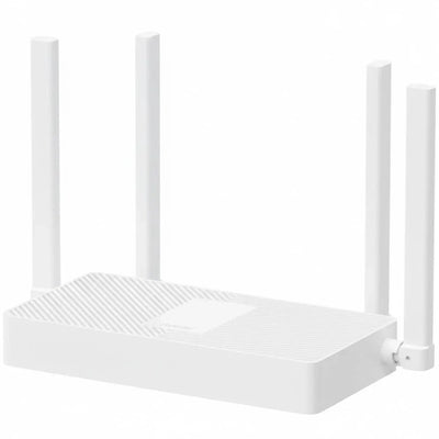 Router Huawei WiFi AX3S PSDN-AX30-43 WiFi 6 White