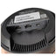 Router Huawei WiFi Mesh X3 Pro GAEA2-PLM21 WiFi 7 Black