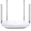 Router TP-Link Archer C50 AC1200 Dual Band Único