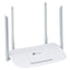 Router TP-Link Archer C50 AC1200 Dual Band Único