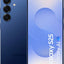 Celular Samsung Galaxy S25 5G S931B 6.2" DS 12/256GB (Navy, Icy Blue)