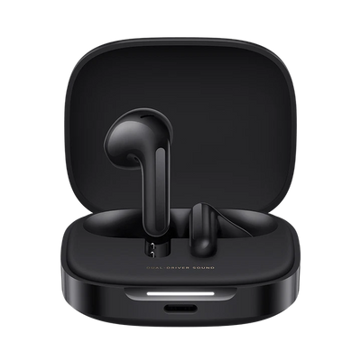 Auricular Xiaomi Redmi Buds 7S