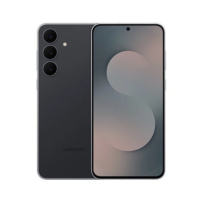 Celular Samsung Galaxy S25 FE – 8GB / 512GB