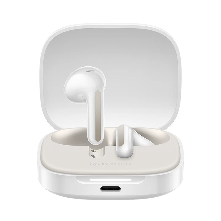 Auricular Xiaomi Redmi Buds 7S