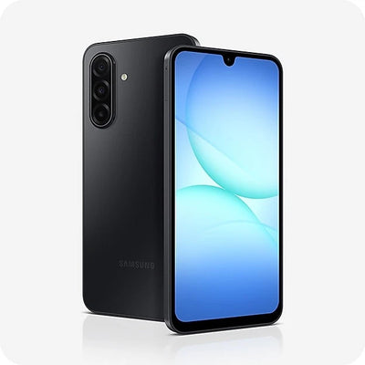 Celular Samsung Galaxy A17 A175B 5G 6.7" DS 4/128GB