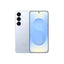 Celular Samsung Galaxy S25 12/256GB Icy Blue