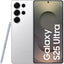 Celular Samsung Galaxy S25 ULTRA 5G S938B 6.9" DS 12/256GB