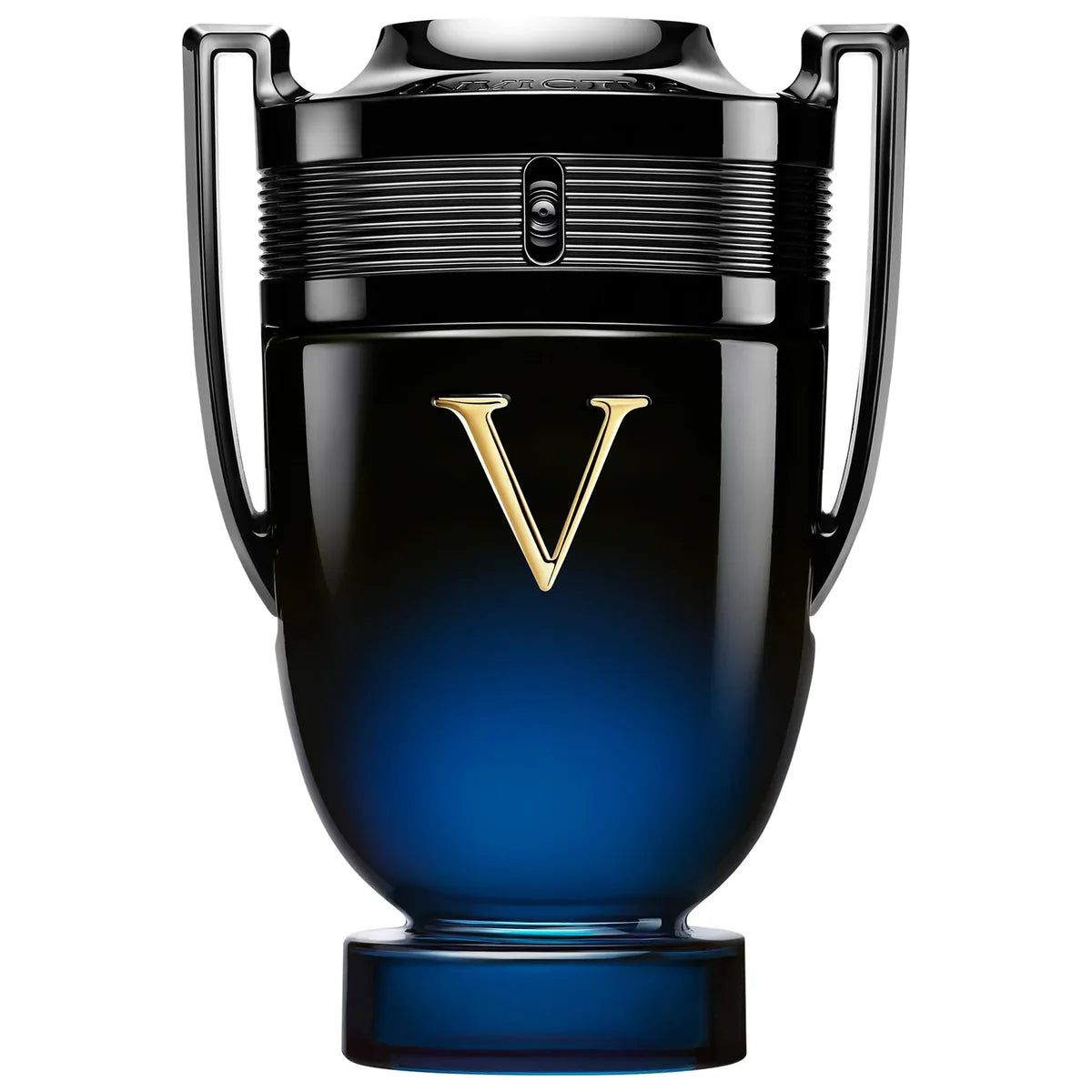 Perfume Paco Rabanne Invictus Victory Masculino 50ML Elixir