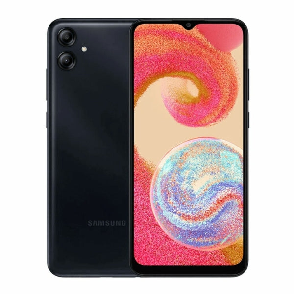 Celular Samsung A04 4/128GB