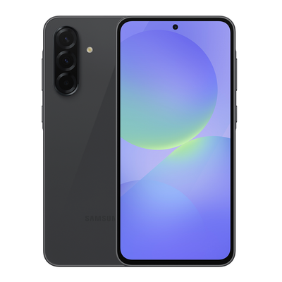 Celular Samsung Galaxy A26 5G A266M 8/256GB