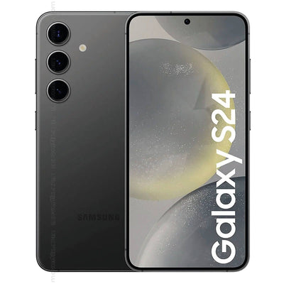 Celular Samsung Galaxy S24 5G 8/256GB – 6.2"